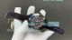 OVS Factory Swiss Copy Omega Seamaster Planet Ocean 600M ETNZ Deep Black Watch (2)_th.jpg
